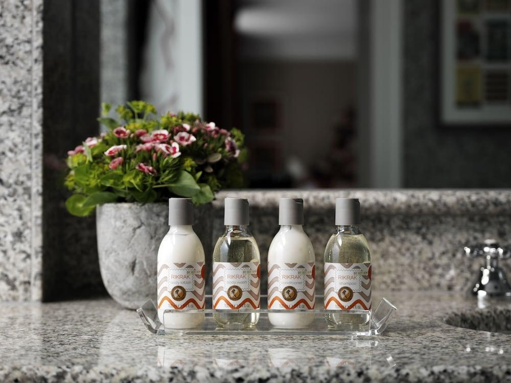 Covent Garden Hotel, Firmdale Hotels Londyn Zewnętrze zdjęcie
