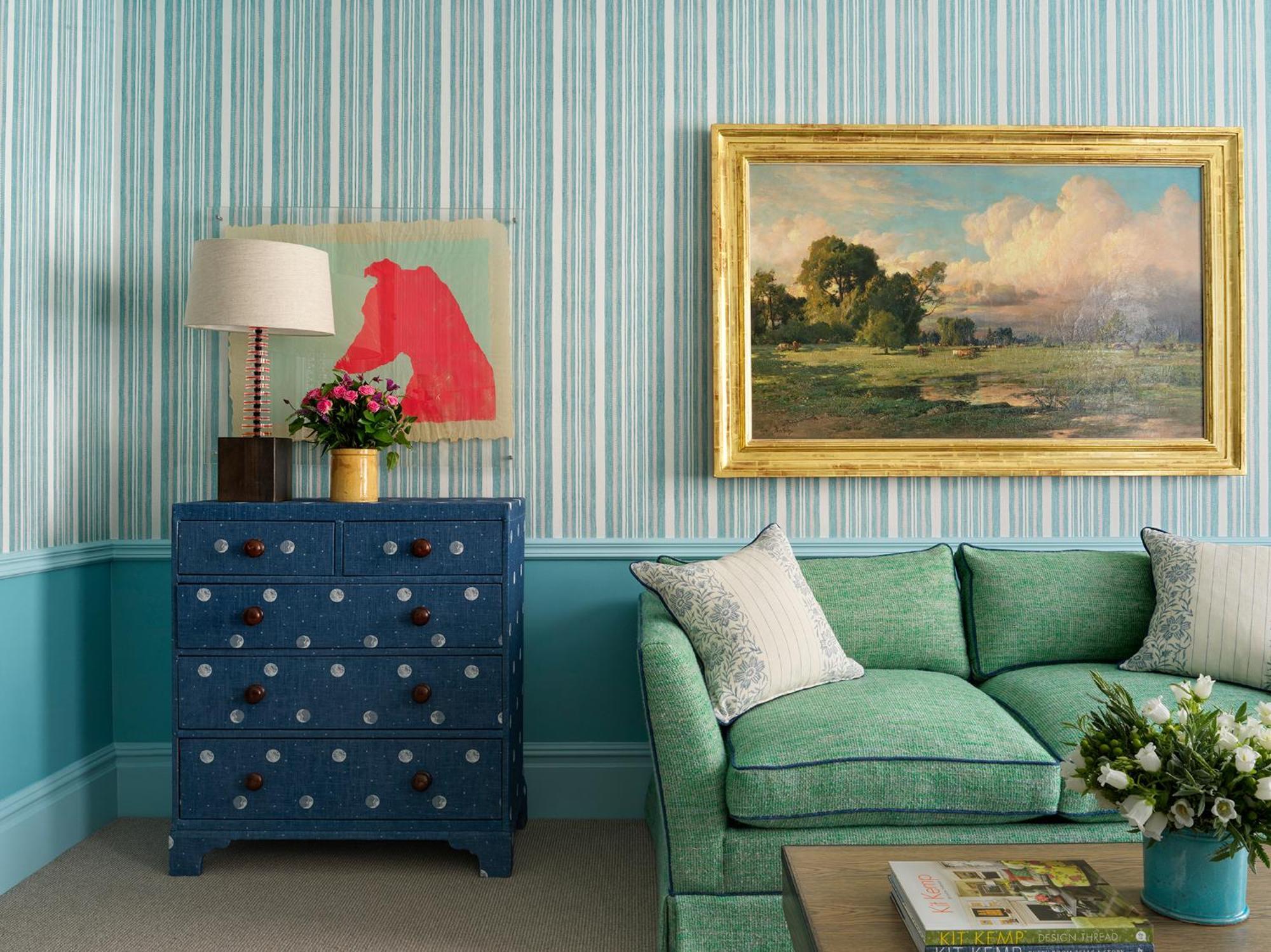 Covent Garden Hotel, Firmdale Hotels Londyn Zewnętrze zdjęcie
