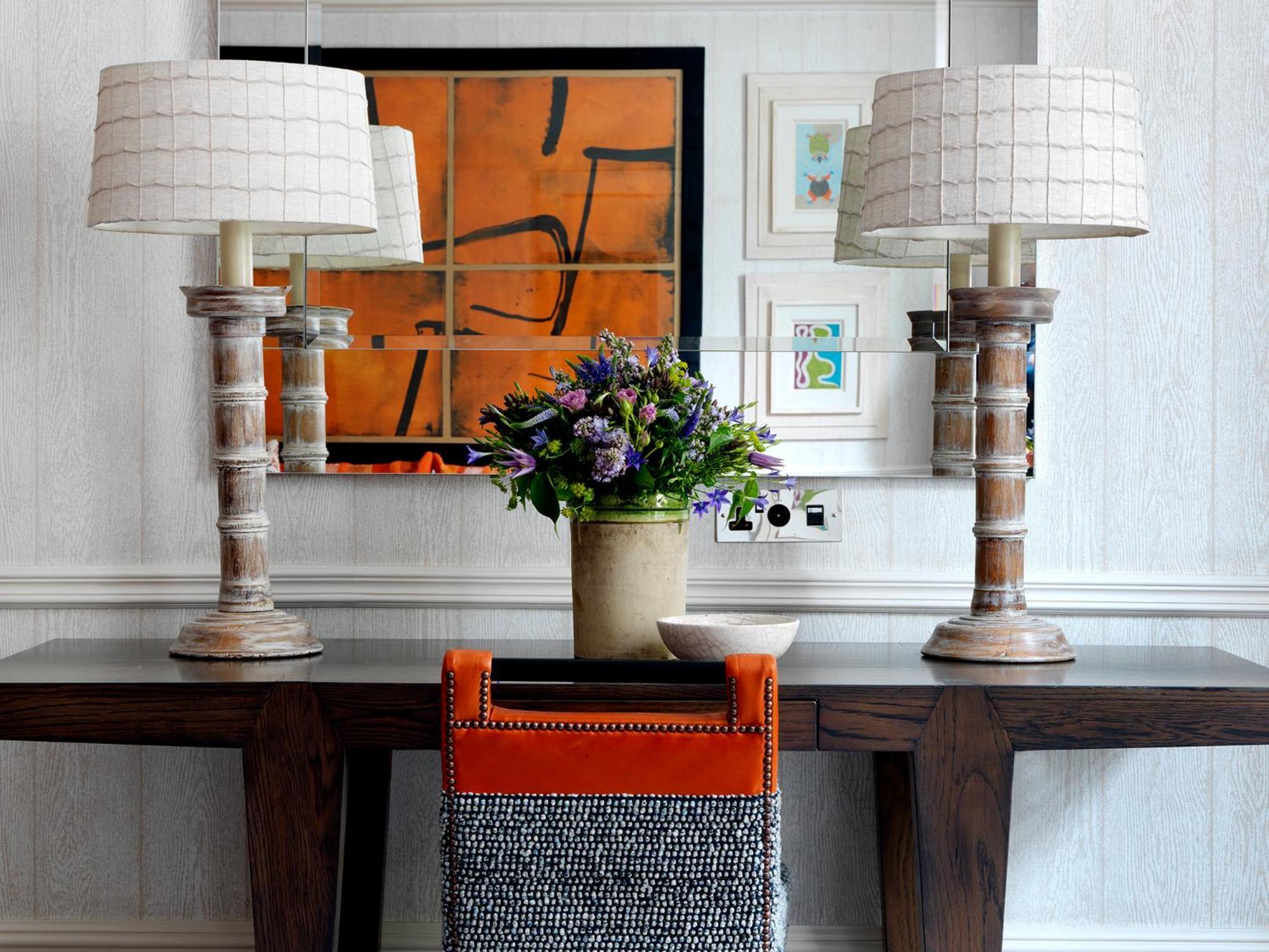 Covent Garden Hotel, Firmdale Hotels Londyn Zewnętrze zdjęcie