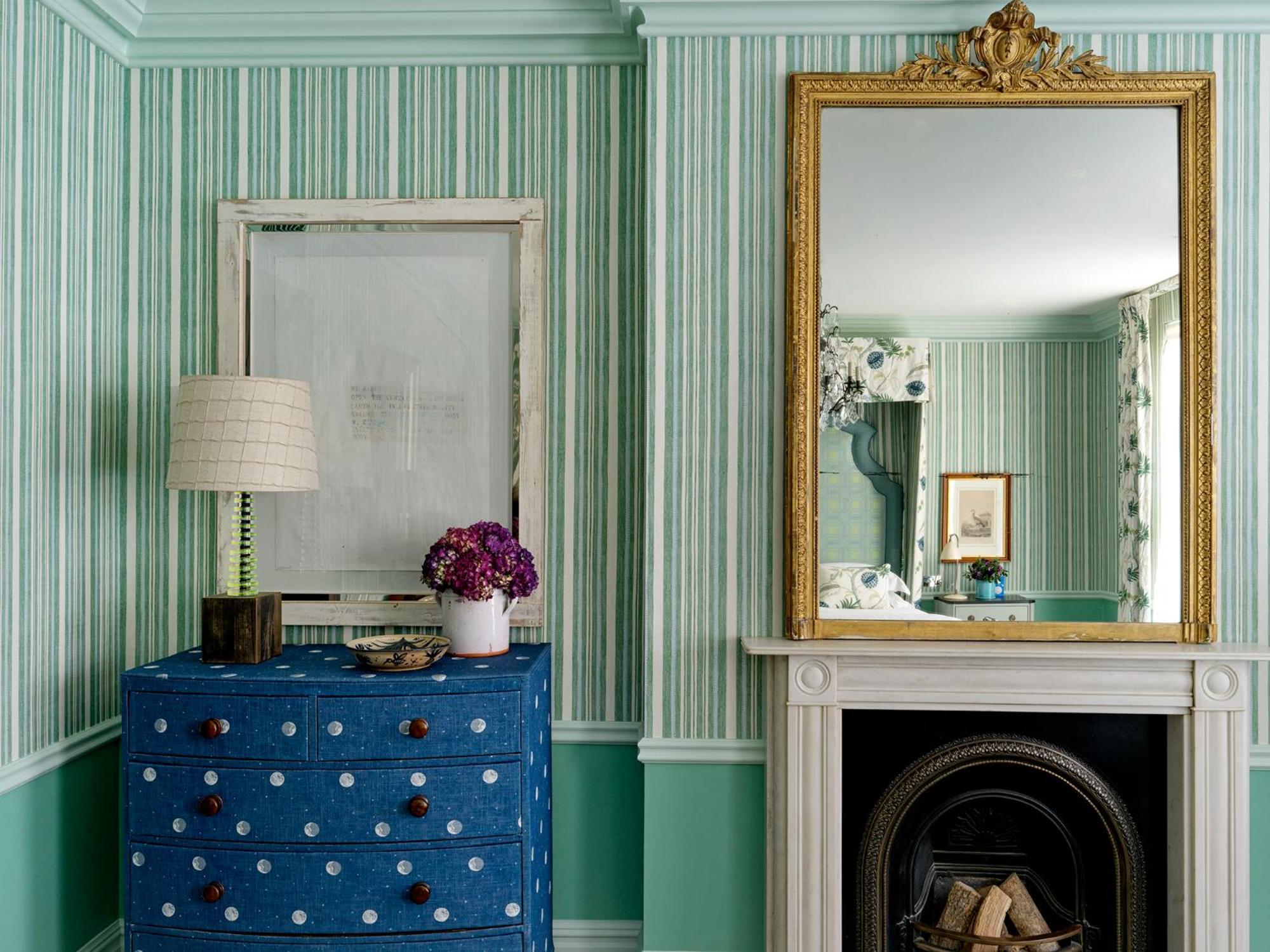 Covent Garden Hotel, Firmdale Hotels Londyn Zewnętrze zdjęcie